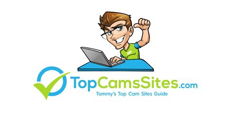 Buy Mutual Funds Online, Track MF Portfolio, Invest in NFO | myCAMS. . Cams sites
